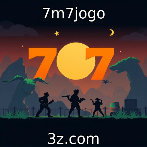Desenvolvimento de jogos independentes cresce na indústria - 7m7jogo