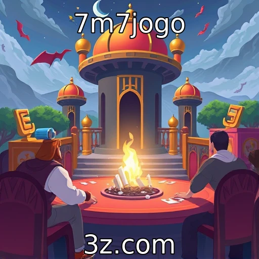 Jogos independentes ganham destaque no cenário atual : 7m7jogo