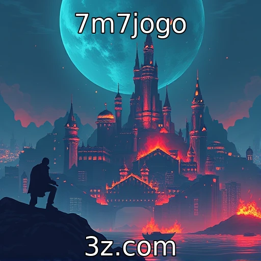 A crescente popularidade dos jogos independentes - 7m7jogo