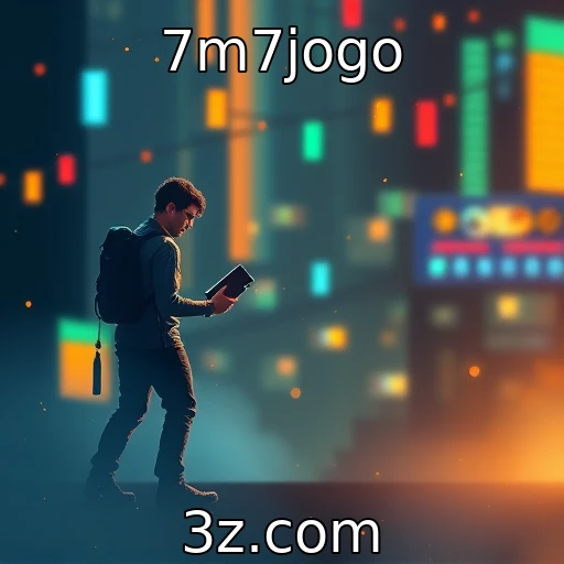 Impacto das microtransações na experiência do jogador - 7m7jogo