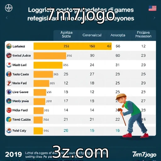 Preferências dos jogadores em relação a plataformas de games - 7m7jogo