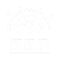 7m7jogo Cassino Online