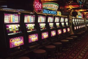 7m7jogo|Jackpot Progressivo – Registre-se Rápido no Cassino Online