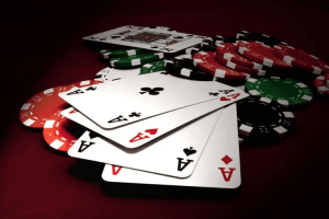 7m7jogo|Cassino Certificado com Versão Mobil– Participe ao Vivo