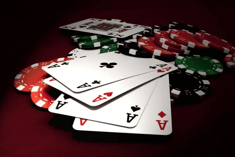 7m7jogo|Cassino Digital com Bônus Sem Depósito Participe Já