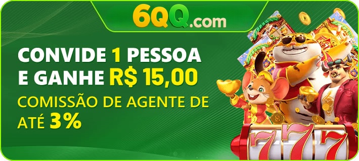 7m7jogo|Top Cassino Confiável com Bônus Sem Depósito – Jogue Agora