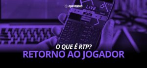 7m7jogo|Cassino Certificado com Saque Garantido Registre-se Rápido