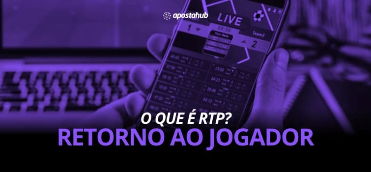 7m7jogo|Descubra Jogos de Mesa no Cassino Mobile Atualizado 2025
