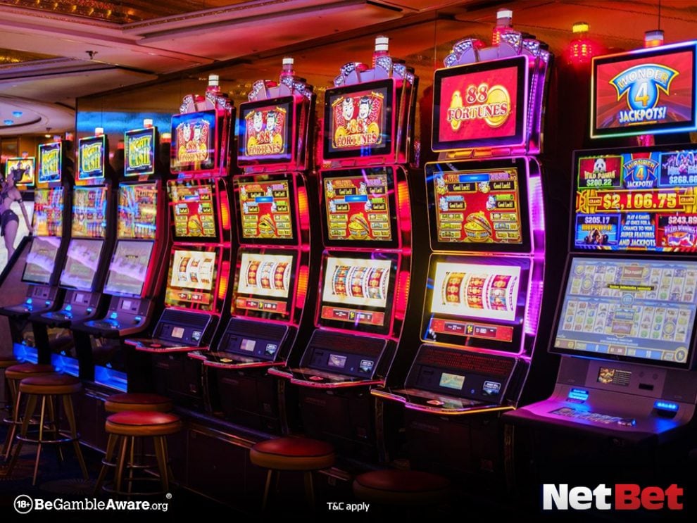 7m7jogo|Slots Online com Suporte VIP 24h – Jogue Agora