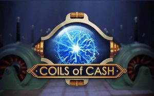 7m7jogo|Jogos de Mesa com Mais de 1000 Slots – Baixe o App