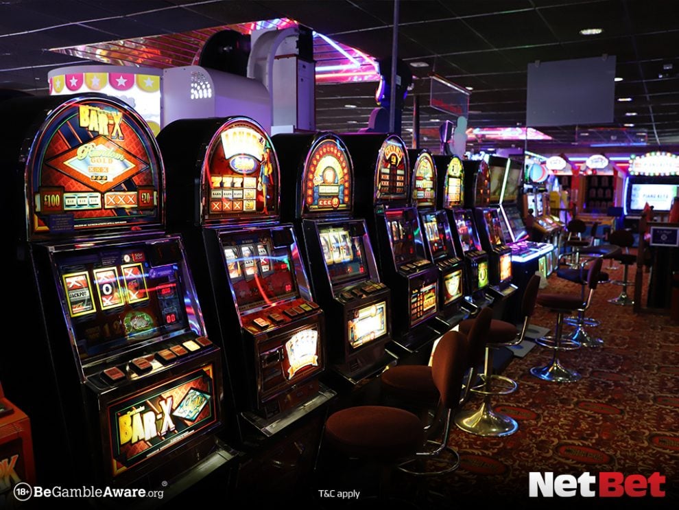 7m7jogo|Slots Exclusivos – Experimente Grátis no Site de Apostas