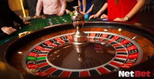 7m7jogo|Site de Apostas com Mais de 1000 Slots – Descubra Agora