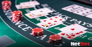 7m7jogo|Slots Online com Saque Garantido – Aposte e Vença