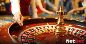 7m7jogo|Slots Grátis – Experimente Grátis no Cassino Digital