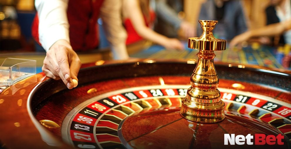 7m7jogo|Slots Grátis com Mais de 500 Jogos – Registre-se Rápido