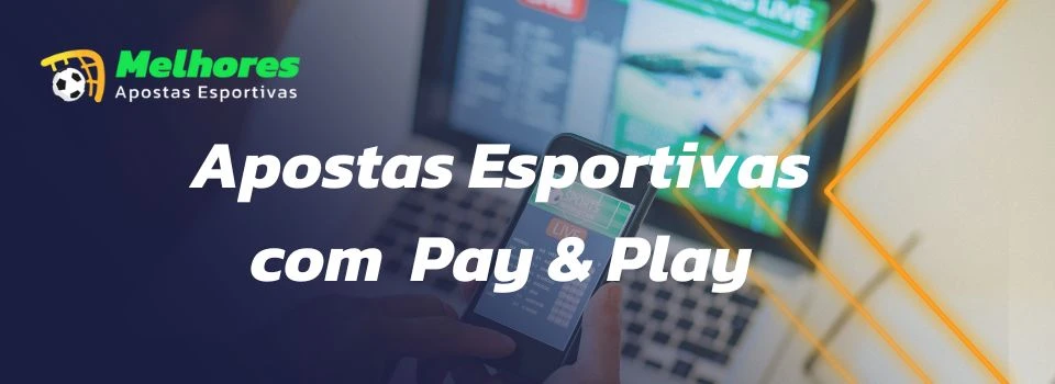 7m7jogo|Cassino Digital com Mais de 500 Jogos Cadastre-se Grátis