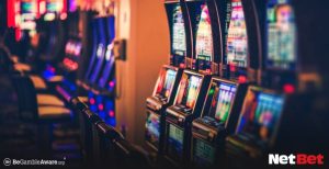 7m7jogo|Top Apostas Online com Cashback Diário – Jogue Sem Risco