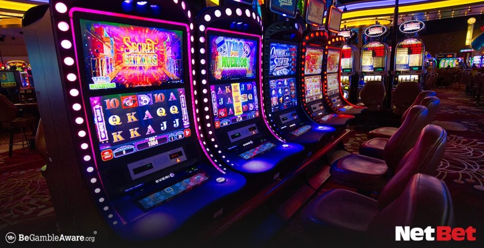 7m7jogo|Site de Apostas com Mais de 1000 Slots Baixe o App