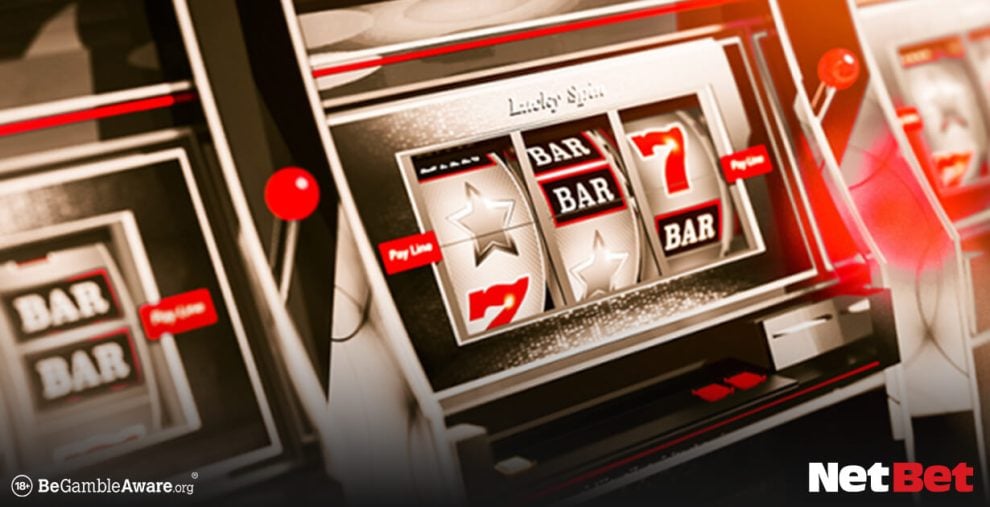 7m7jogo|Cassino Moderno com Suporte VIP 24h Registre-se Rápido