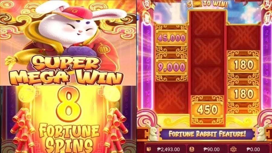 7m7jogo|Cassino Online com Versão Mobile – Teste Hoje