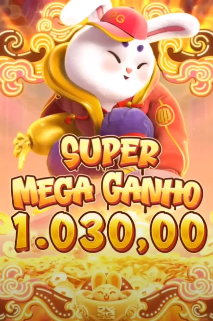 7m7jogo|Cassino Confiável com Promoções Exclusivas Aposte e Vença