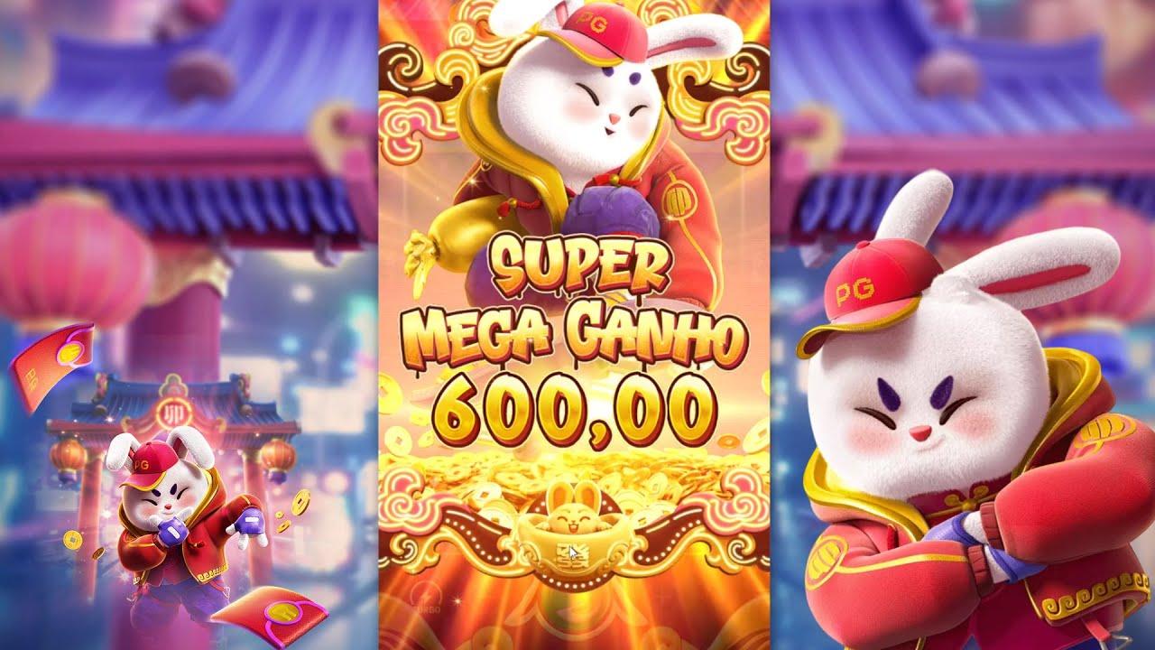 7m7jogo|Slots Grátis com Promoções Exclusivas – Registre-se Rápido