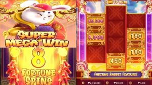 7m7jogo|Bingo Online – Jogue Agora no Cassino Brasileiro