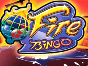 7m7jogo|Keno Online – Registre-se Rápido no Cassino Internacional