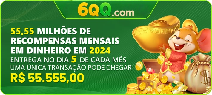 7m7jogo|Cassino Moderno com Suporte VIP 24h Participe Já