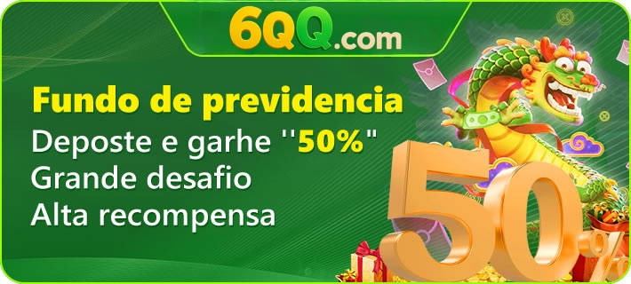 7m7jogo|Roleta Ao Vivo – Jogue Agora no Cassino Ao Vivo