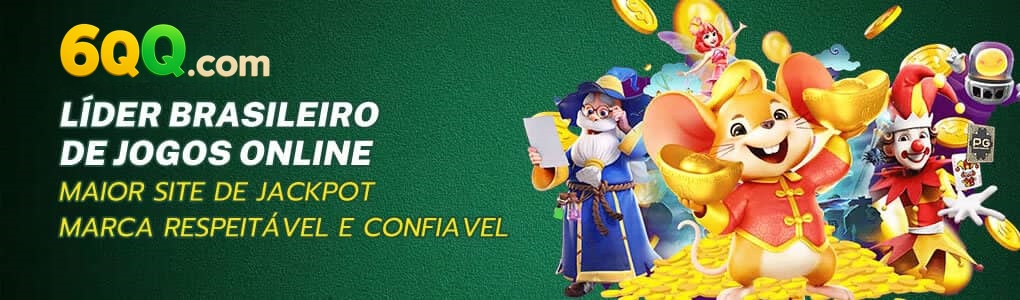 7m7jogo|Slots Premiados – Jogue Agora no Apostas Online