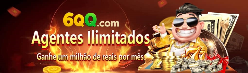 7m7jogo|Top Jogos Online com Saque via PIX Rápido – Aposte e Vença