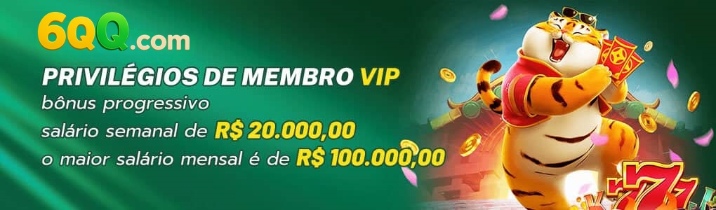 7m7jogo|Baccarat VIP – Cadastre-se Grátis no Cassino Digital