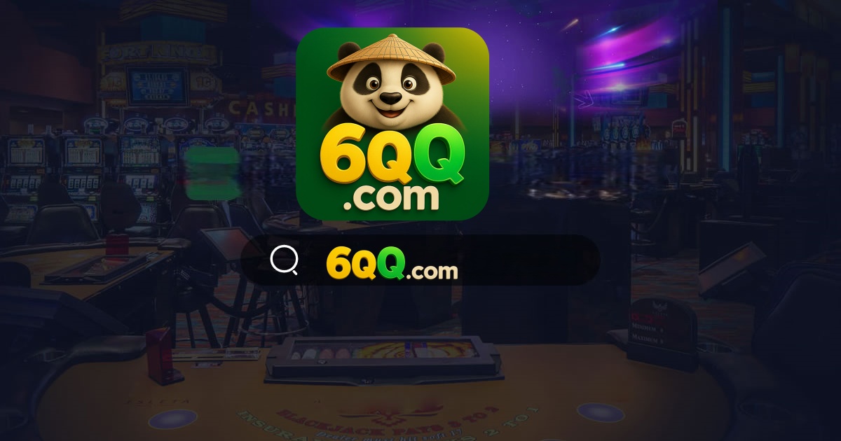 7m7jogo|Cassino Mobile Atualizado 2025 – Descubra Agora
