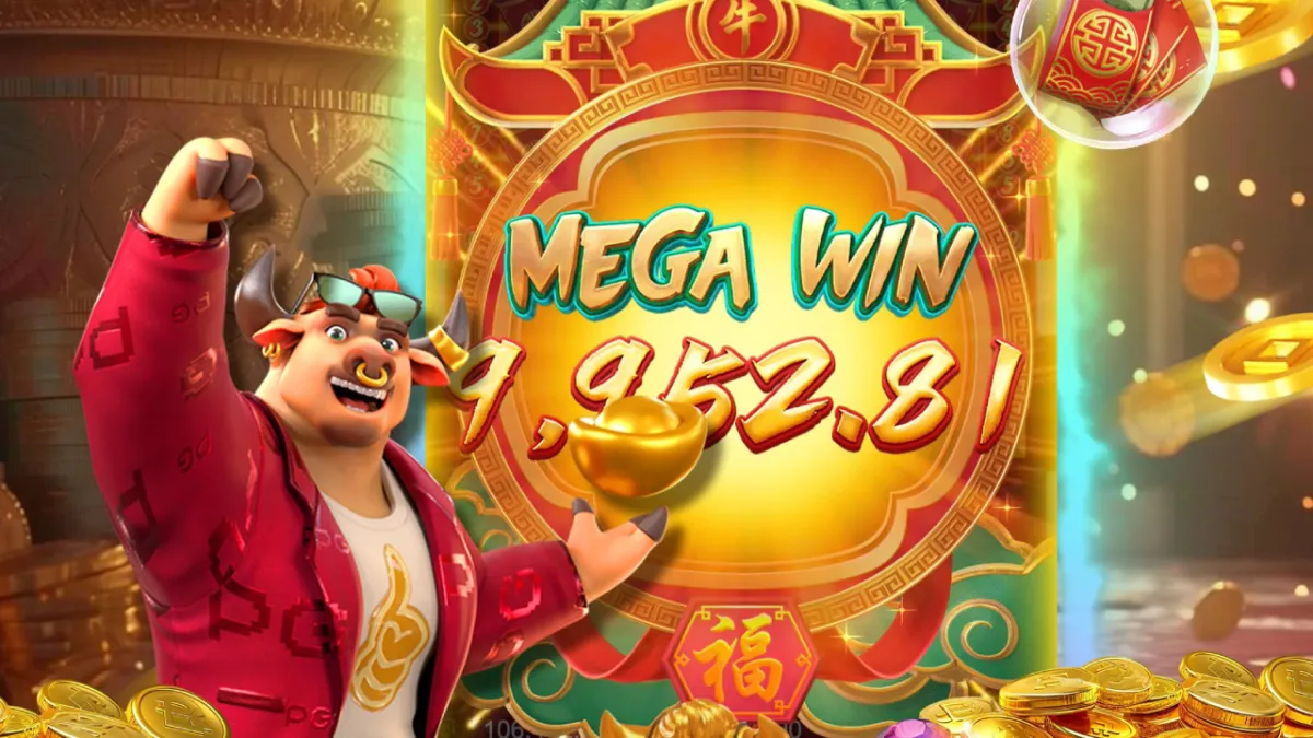 7m7jogo|Slots Online – Participe Já no Cassino Ao Vivo