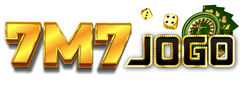 7m7jogo|Blackjack Online com Promoções Exclusivas – Descubra Agora